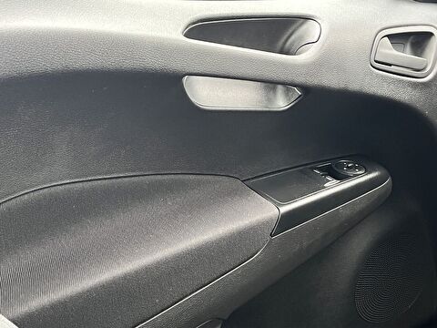 ford, tourneo courier, 1.5 tdcı trend, manuel, dizel 2.el otomobil | renew 23