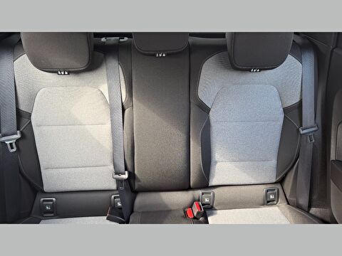 renault, clio, hatchback 1.0 tce evolution x-tronic, otomatik, benzin 2.el otomobil | renew 13