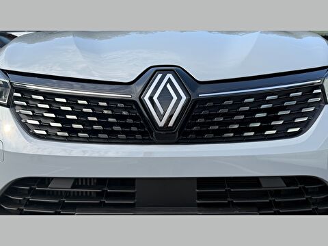 renault, clio, hatchback 1.0 tce evolution x-tronic, otomatik, benzin 2.el otomobil | renew 20