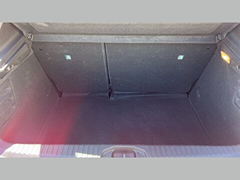 renault, clio, hatchback 1.0 tce equilibre x-tronic, otomatik, benzin 2.el otomobil | renew 7