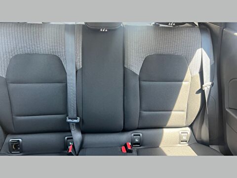 renault, clio, hatchback 1.0 tce equilibre x-tronic, otomatik, benzin 2.el otomobil | renew 11