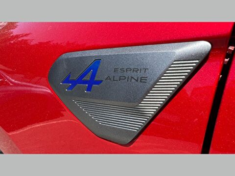 renault, clio, hatchback 1.0 tce equilibre x-tronic, otomatik, benzin 2.el otomobil | renew 21