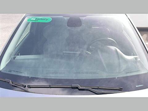 renault, clio, hatchback 1.0 tce evolution x-tronic, otomatik, benzin 2.el otomobil | renew 26