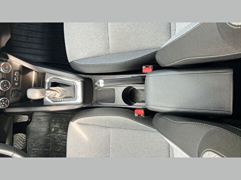 renault, clio, hatchback 1.0 tce evolution x-tronic, otomatik, benzin 2.el otomobil | renew 19