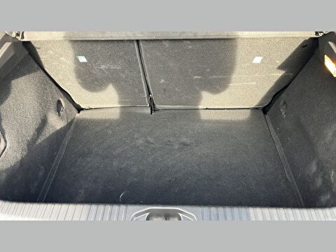 renault, clio, hatchback 1.0 tce evolution x-tronic, otomatik, benzin 2.el otomobil | renew 10