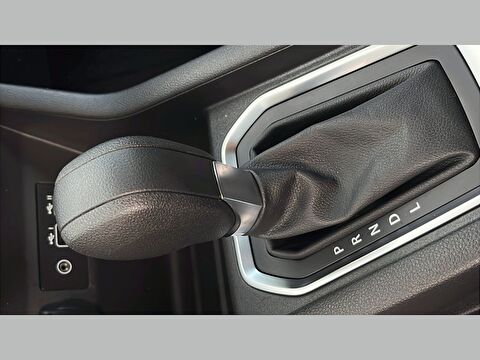 renault, clio, hatchback 1.0 tce evolution x-tronic, otomatik, benzin 2.el otomobil | renew 17