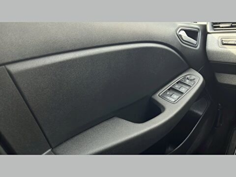 renault, clio, hatchback 1.0 tce evolution x-tronic, otomatik, benzin 2.el otomobil | renew 24