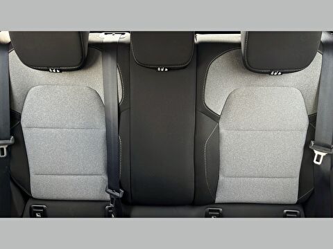 renault, clio, hatchback 1.0 tce evolution x-tronic, otomatik, benzin 2.el otomobil | renew 14