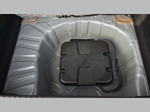 renault, clio, hatchback 1.0 tce evolution x-tronic, otomatik, benzin 2.el otomobil | renew 22