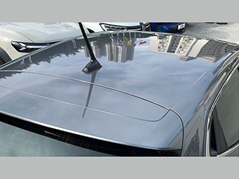 renault, clio, hatchback 1.0 tce evolution x-tronic, otomatik, benzin 2.el otomobil | renew 20