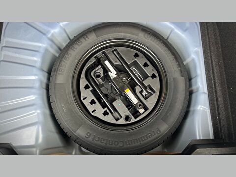 renault, clio, hatchback 1.0 tce evolution x-tronic, otomatik, benzin 2.el otomobil | renew 15