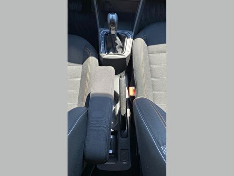 dacia, sandero, hatchback 1.0 tce stepway expression cvt, otomatik, benzin 2.el otomobil | renew 16