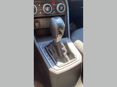 dacia, sandero, hatchback 1.0 tce stepway expression cvt, otomatik, benzin 2.el otomobil | renew 14