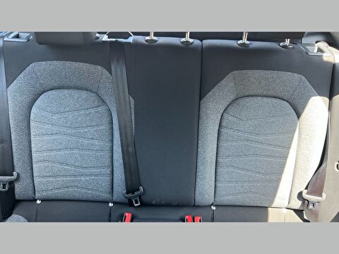 seat, arona, suv 1.0 ecotsı x-perience dsg, otomatik, benzin 2.el otomobil | renew 11