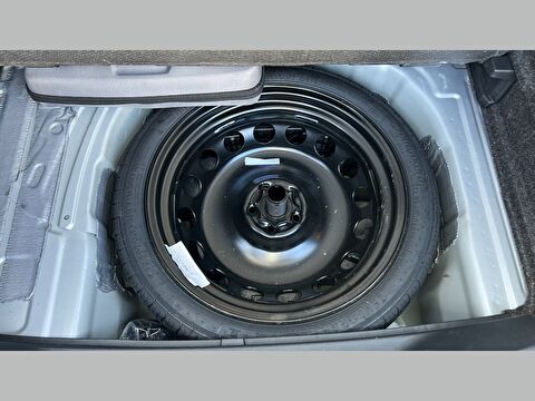 seat, arona, suv 1.0 ecotsı x-perience dsg, otomatik, benzin 2.el otomobil | renew 17