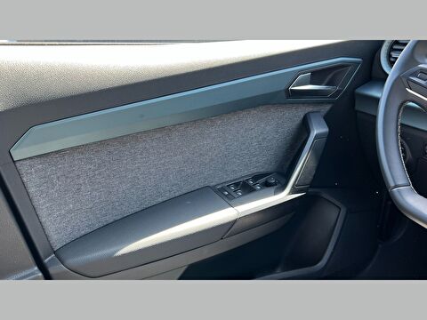 seat, arona, suv 1.0 ecotsı x-perience dsg, otomatik, benzin 2.el otomobil | renew 19