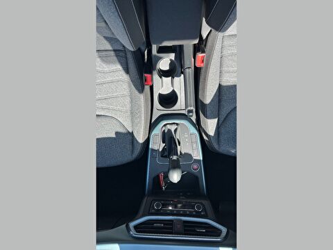 seat, arona, suv 1.0 ecotsı x-perience dsg, otomatik, benzin 2.el otomobil | renew 15