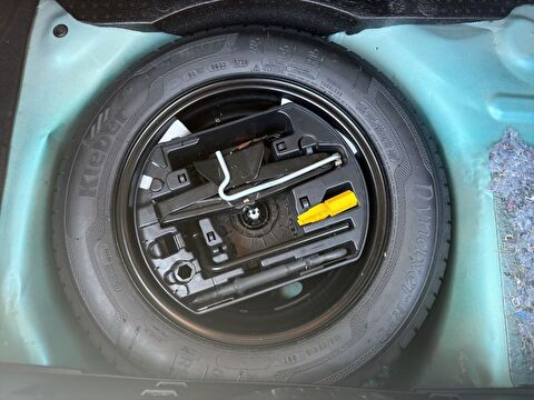 citroen, c3, 1.2 puretech shine eat6, otomatik, benzin 2.el otomobil | renew 22