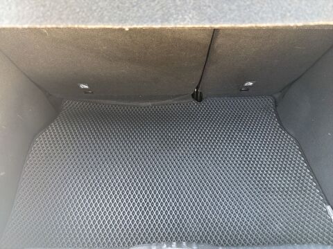 citroen, c3, 1.2 puretech shine eat6, otomatik, benzin 2.el otomobil | renew 10