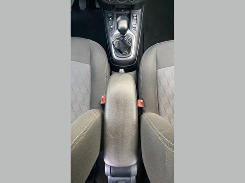 citroen, c-elysee, sedan 1.5 bluehdı feel, manuel, dizel 2.el otomobil | renew 16