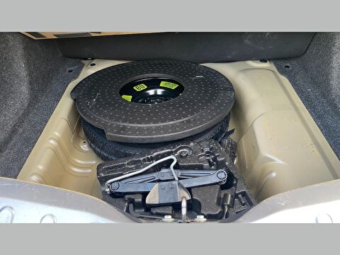 citroen, c-elysee, sedan 1.5 bluehdı feel, manuel, dizel 2.el otomobil | renew 18