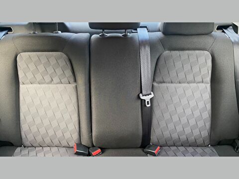 citroen, c-elysee, sedan 1.5 bluehdı feel, manuel, dizel 2.el otomobil | renew 11