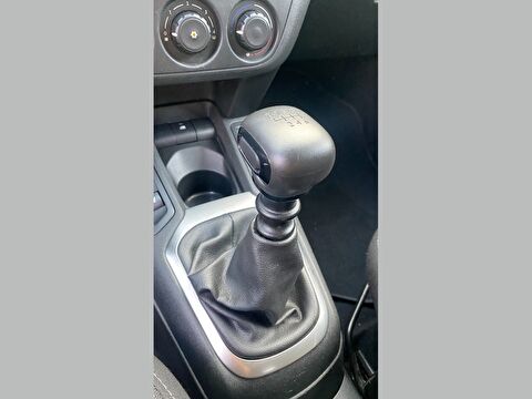 citroen, c-elysee, sedan 1.5 bluehdı feel, manuel, dizel 2.el otomobil | renew 14
