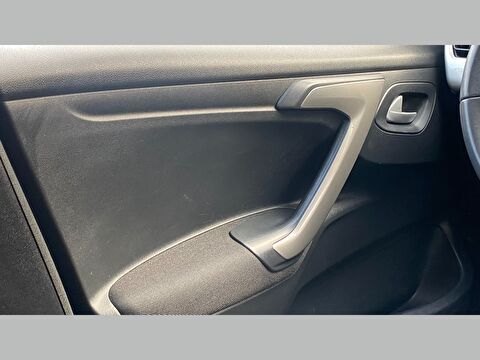 citroen, c-elysee, sedan 1.5 bluehdı feel, manuel, dizel 2.el otomobil | renew 20