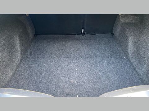 citroen, c-elysee, sedan 1.5 bluehdı feel, manuel, dizel 2.el otomobil | renew 7