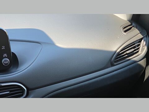 fiat, egea, sedan 1.6 multijet urban gsr dct, otomatik, dizel 2.el otomobil | renew 21