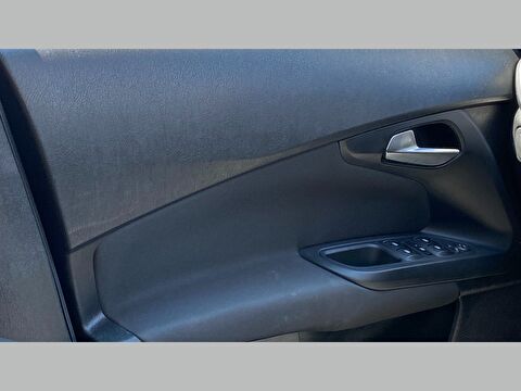 fiat, egea, sedan 1.6 multijet urban gsr dct, otomatik, dizel 2.el otomobil | renew 20