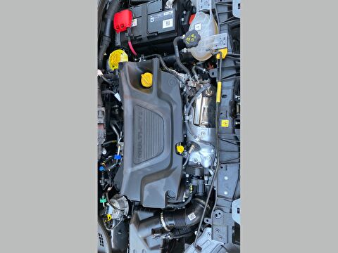 fiat, egea, sedan 1.6 multijet urban gsr dct, otomatik, dizel 2.el otomobil | renew 17