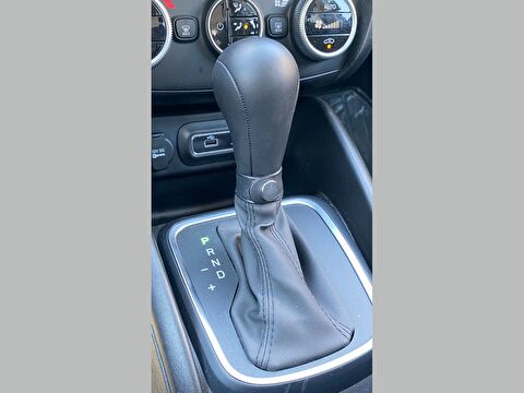fiat, egea, sedan 1.6 multijet urban gsr dct, otomatik, dizel 2.el otomobil | renew 14