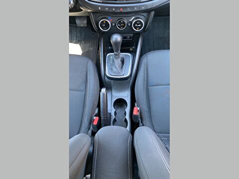 fiat, egea, sedan 1.6 multijet urban gsr dct, otomatik, dizel 2.el otomobil | renew 16