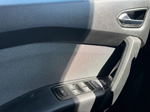 renault, kangoo multix, 1.5 bluedci ıconic, otomatik, dizel 2.el otomobil | renew 23