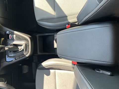 renault, kangoo multix, 1.5 bluedci ıconic, otomatik, dizel 2.el otomobil | renew 19
