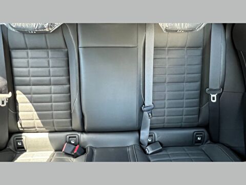 renault, megane e-tech, crossover ev60 ıconic otomatik, otomatik, elektrik 2.el otomobil | renew 10