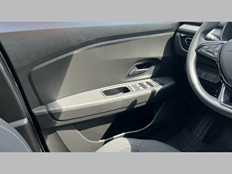 renault, taliant, sedan 1.0 tce joy x-tronic, otomatik, benzin 2.el otomobil | renew 19