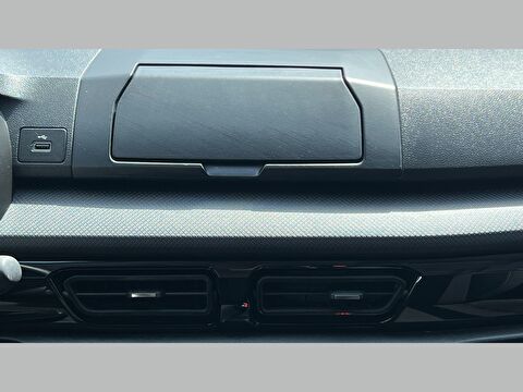 renault, taliant, sedan 1.0 tce joy x-tronic, otomatik, benzin 2.el otomobil | renew 13