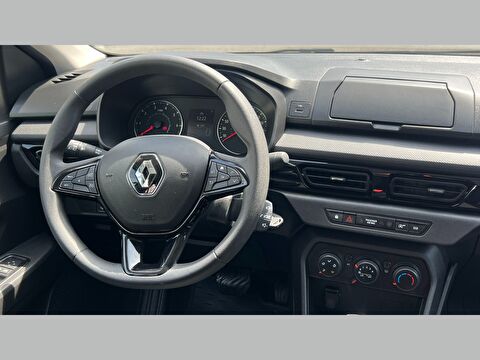 renault, taliant, sedan 1.0 tce joy x-tronic, otomatik, benzin 2.el otomobil | renew 10