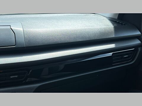 renault, taliant, sedan 1.0 tce joy x-tronic, otomatik, benzin 2.el otomobil | renew 20