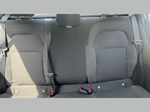 renault, taliant, sedan 1.0 tce joy x-tronic, otomatik, benzin 2.el otomobil | renew 11