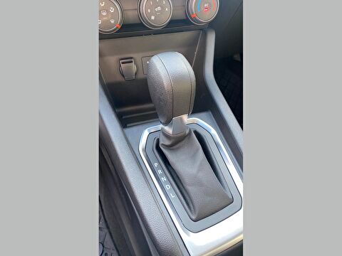 renault, clio, hatchback 1.0 tce joy x-tronic, otomatik, benzin 2.el otomobil | renew 14