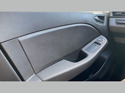 renault, clio, hatchback 1.0 tce joy x-tronic, otomatik, benzin 2.el otomobil | renew 20