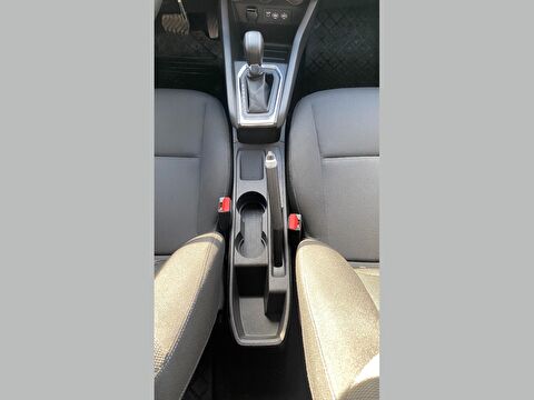 renault, clio, hatchback 1.0 tce joy x-tronic, otomatik, benzin 2.el otomobil | renew 16