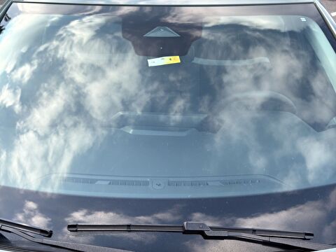 citroen, c4 x, 1.2 puretech you eat8, otomatik, benzin 2.el otomobil | renew 26