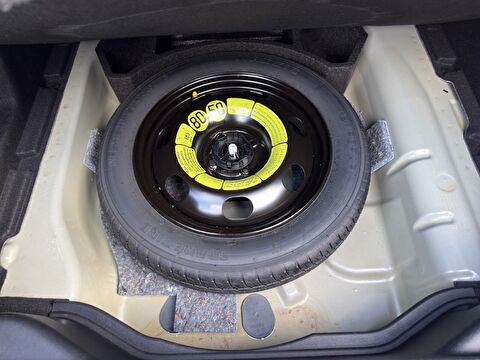 citroen, c4 x, 1.2 puretech you eat8, otomatik, benzin 2.el otomobil | renew 22