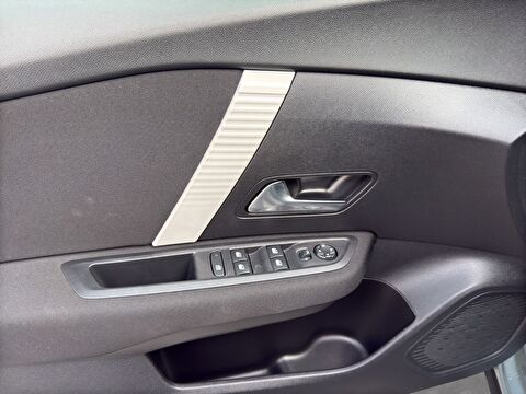 citroen, c4 x, 1.2 puretech you eat8, otomatik, benzin 2.el otomobil | renew 24