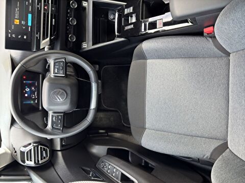 citroen, c4 x, 1.2 puretech you eat8, otomatik, benzin 2.el otomobil | renew 13