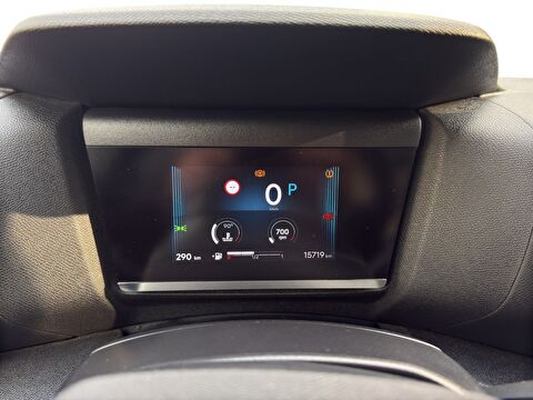 citroen, c4 x, 1.2 puretech you eat8, otomatik, benzin 2.el otomobil | renew 12